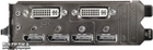 Asus PCI-Ex Radeon HD6950 2048MB GDDR5 (256bit) (810/5000) (2 x DVI, 4 x DisplayPort) (EAH6950 DCII/2DI4S/2GD5) - изображение 3