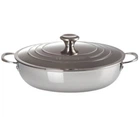 Сотейник LeCreuset 96600730000100