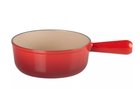 Ківш Le Creuset 1,9 л Cerise (20007200602460)
