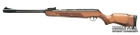 Пневматическая винтовка BSA Guns Polaris (14400045) - изображение 1