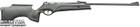 Пневматическая винтовка BSA Guns Supersport Tactical (14400004) + Чехол Медан синтетический 110 см - изображение 1