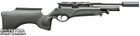 Пневматическая винтовка BSA Guns Ultra Multi-shot Tactical (14400008) - изображение 1