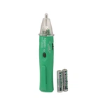 Ручка – индикатор напряжения Thorsman Schneider Electric IMT23209