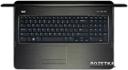 Ноутбук Dell Inspiron N7110 (N7110Gi2630D6C640BSCDSblack) Diamond Black - изображение 3