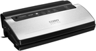 Вакуумный упаковщик CASO VC 330