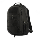 Рюкзак M-Tac Urban Line Force Pack Black