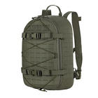 Тактический рюкзак M-Tac Sturm Elite Gen.II X-Large 46х28 см Ranger Green