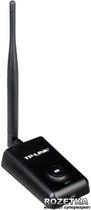 TP-LINK TL-WN7200ND - изображение 1