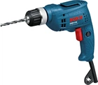 Дрель Bosch Professional GBM 6 RE (0601472600)