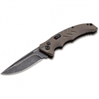 Нож Boker Plus "Intention II Coyote" (01BO483) (207424)