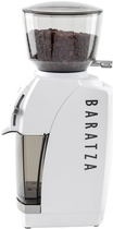 Młynek do kawy Baratza Vario+ Biały (602000019) - obraz 5