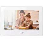 IP-відеодомофон Dahua DHI-VTH5321GW-W White
