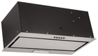 Витяжка Eleyus URBAN 700 LED 52 IS (4820260521338)