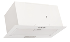 Вытяжка Eleyus UNIA 800 LED 52 WH (4820260523653)