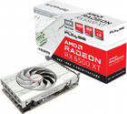 Відеокарта Sapphire PCI-Ex Radeon RX 6500 XT PULSE OC ITX 8GB GDDR6 (64bit) (2855/18000) (1 x HDMI, 1 x DisplayPort) (11314-06-20G) - зображення 8