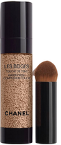 Тональна основа Chanel Les Beiges Water-Fresh Complexion Touch B10 Зволожувальна 20 мл (3145891845624)