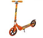 Двоколісний самокат Scale Sports Scooter 460. Orange (1843493908)