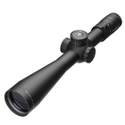 Оптический прицел Leupold Mark 5HD 7-35x56 (35mm) M5C3 FFP CCH 174546 - изображение 3