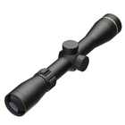 Оптический прицел Leupold VX-Freedom Rimfire 2-7x33 (1 inch) Rimfire MOA 174179 - изображение 4