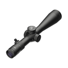 Оптический прицел Leupold Mark 5HD 5-25x56 (35mm) M5C3 FFP PR2-MIL 180222 - изображение 4