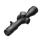 Оптичний приціл Leupold Mark 5HD 3.6-18x44 (35mm) M5C3 FFP PR1-MIL 180726 - зображення 4