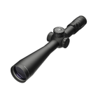 Оптический прицел Leupold Mark 5HD 7-35x56 (35mm) M5C3 FFP PR2-MIL 180223 - изображение 3