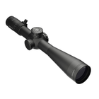 Оптический прицел Leupold Mark 5HD 7-35x56 (35mm) M5C3 FFP PR2-MIL 180223 - изображение 5