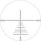 Оптичний приціл Vector Optics Marksman 6-24x50 (30mm) FFP SCFF-26 - зображення 4