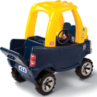 Машинка-каталка Little Tikes Cozy Truck Pick Up (0050743620744) - зображення 2