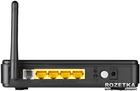 Маршрутизатор D-Link DSL-2640U/NRU/C4 – фото, отзывы, характеристики в ...