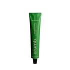 Крем для рук Crumb Vetiver & Bergamot