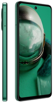 Smartfon HMD Pulse Pro 6/128GB Glacier Green (286948009) - obraz 4