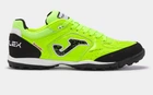 Шкіряні стоноги Joma Top Flex — TOPW2411TF - 44 - Салатовий