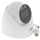 Камера видеонаблюдения Dahua DH-IPC-HDW2449T-S-IL (3.6)