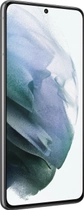 Мобильный телефон Samsung Galaxy S21 8/128GB Phantom Grey (SM-G991BZADSEK) - изображение 3