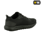 Кросівки M-Tac Summer Light Black 39 - зображення 4