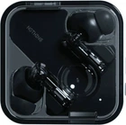 Наушники TWS Nothing Ear (3) Black