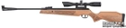 Пневматична гвинтівка Cometa 400 Fenix Premier (4090050) - зображення 1