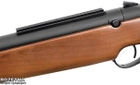 Пневматическая винтовка ИЖмех Байкал МР-513М (16620029) - изображение 2