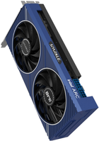 Karta graficzna Sparkle Technology PCI-Ex Intel Arc A750 ORC OC Edition 8GB GDDR6 (256bit) (2200/16000) (1 x HDMI, 3 x DisplayPort) (SA750C-8GOC) - obraz 4