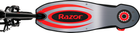 Електросамокат Razor Power Core E100 Black-Red (0845423020118) - зображення 8