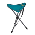 Стул раскладной Uquip Darcy Caribbean Blue (DAS301551)