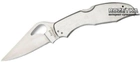Карманный нож Spyderco Byrd Meadowlark 2 BY04P2 (871148) - изображение 1