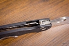 Карманный нож Spyderco Para-Military 2 C81GP2 (870149) - изображение 8