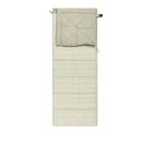 Спальний мішок Naturehike DP200 CNK2300SD012 Light Green