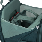 Plecak Osprey Poco LT 26 l szary (009.2666) - obraz 5