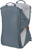 Plecak Osprey Poco LT 26 l szary (009.2666) - obraz 1