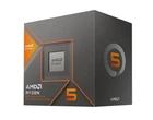 Процесор AMD Ryzen 5 8600G (100-100001237BOX)