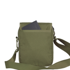 Сумка Pentagon Messenger Bag Olive - изображение 3