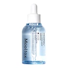 Сыворотка ультраувлажняющая для лица Hyaluron Layer Mooltox Ampoule MEDI-PEEL 30 мл 8809941820904